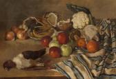 SCHNEIDERKA Josef Still Life SCHNEIDERKA Josef Still Life