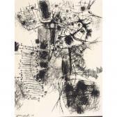 SCHOLL H. Untitled SCHOLL H. Untitled