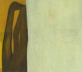 SCHOLL Rudiger Ohne Titel SCHOLL Rudiger Ohne Titel