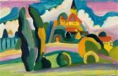 SCHOLLER Helga St. Anna Am Aigen SCHOLLER Helga St. Anna Am Aigen