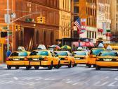 SCHOLNHAMMER Heinz Taxi – N.y. SCHOLNHAMMER Heinz Taxi – N.y.