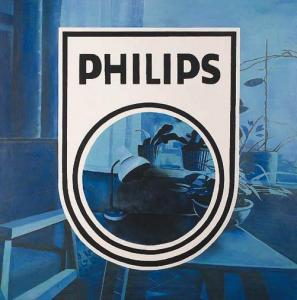 Philips Night Light