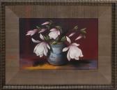 SCHOLTEN H.R. Still Life SCHOLTEN H.R. Still Life