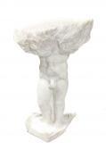 SCHOLZ Robert G. K Untitled SCHOLZ Robert G. K Untitled