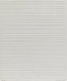 SCHOONHOVEN Johannes, Jan M-iv SCHOONHOVEN Johannes, Jan M-iv