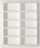 SCHOONHOVEN Johannes, Jan R74-23 SCHOONHOVEN Johannes, Jan R74-23