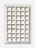 SCHOONHOVEN Johannes, Jan R-70-17 SCHOONHOVEN Johannes, Jan R-70-17