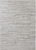 SCHOONHOVEN Johannes, Jan Relief SCHOONHOVEN Johannes, Jan Relief