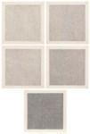 SCHOONHOVEN Johannes, Jan Untitled SCHOONHOVEN Johannes, Jan Untitled