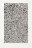 SCHOONHOVEN Johannes, Jan Xxiv SCHOONHOVEN Johannes, Jan Xxiv
