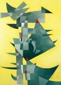 Schreuder Jan Untitled Schreuder Jan Untitled