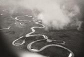 SCHULTHESS Emil River Amazon SCHULTHESS Emil River Amazon