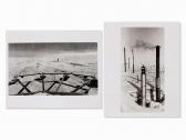 SCHULTHESS Emil Untitled SCHULTHESS Emil Untitled