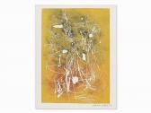 SCHUMACHER Emil Abstract Composition SCHUMACHER Emil Abstract Composition