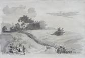 SCHWABE Randolph Landscape SCHWABE Randolph Landscape