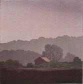 SCHWABEROW Mich Monring Mist SCHWABEROW Mich Monring Mist