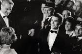 SCHWARTZ Claude Cannes SCHWARTZ Claude Cannes