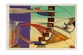SCHWEDLER William Abstraction I. SCHWEDLER William Abstraction I.