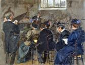 SCOPPETTA Pietro Concerto SCOPPETTA Pietro Concerto