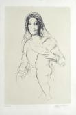 SCORTECCI Abramo Madonna Con Bambino SCORTECCI Abramo Madonna Con Bambino
