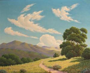 Scott Path