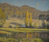 SEALY DOUG Autumn SEALY DOUG Autumn