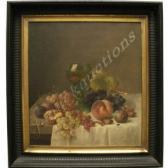 SEARLE HELENA Summer Fruits SEARLE HELENA Summer Fruits