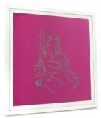 SEBASTIAN STURUP Jasper Untitled SEBASTIAN STURUP Jasper Untitled