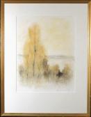 SEGERSTRALE Lennart - SEGERSTRALE Lennart -