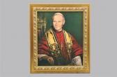 SEHRING Adolf Juan Pablo Ii. SEHRING Adolf Juan Pablo Ii.