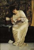 SEIFERT Alfred Love Letters SEIFERT Alfred Love Letters
