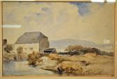 SELOUS Henry Courtney Towyn SELOUS Henry Courtney Towyn