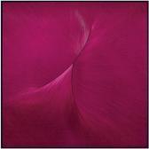 SEMERCIOGLU Gulay The Pink Thing SEMERCIOGLU Gulay The Pink Thing