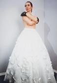 sergej bratkov Bride In White sergej bratkov Bride In White
