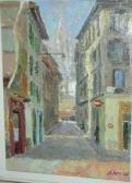 sessa michele Corso Vittorio Emanuele A Milano sessa michele Corso Vittorio Emanuele A Milano