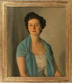 SEYFFERT Leopold Gould Mrs. Harold H. Robertson SEYFFERT Leopold Gould Mrs. Harold H. Robertson