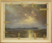 SEYLBERGH van den Jaak Paysage De Campine SEYLBERGH van den Jaak Paysage De Campine