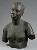 SHABER Buste De Femme SHABER Buste De Femme