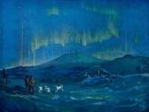 SHACKLETON ERNEST HENRY Antarctic SHACKLETON ERNEST HENRY Antarctic