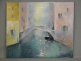 SHANAHAM DAVID Venice SHANAHAM DAVID Venice