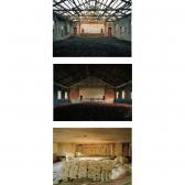 SHAO Yinong & MU Chen The Assembly Hall SHAO Yinong & MU Chen The Assembly Hall
