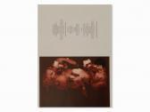SHAOBIN YANG The Sleepwalkers‘ Bloodied Rites SHAOBIN YANG The Sleepwalkers‘ Bloodied Rites
