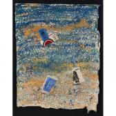 SHAW Richard Untitled SHAW Richard Untitled