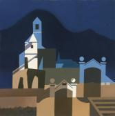 SHEELER Charles California SHEELER Charles California