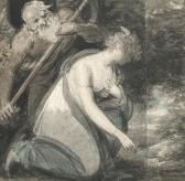 SHELLEY Samuel Gather Ye Rosebuds While Ye May, Old Time Is Still A-flying SHELLEY Samuel Gather Ye Rosebuds While Ye May, Old Time Is Still A-flying