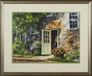  - shepard_gary-floral_landscape_with_house~OMb96300~10230_20100811_673_9