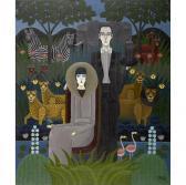SHIGEO OKUMURA Untitled SHIGEO OKUMURA Untitled