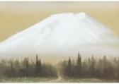 SHIMIZU Nori Mt. Fuji SHIMIZU Nori Mt. Fuji