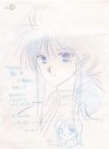shimozuki Shun shimozuki Shun