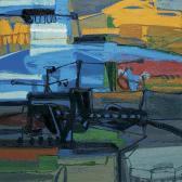 shinde kishor Untitled shinde kishor Untitled